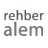 Yalımlar Mobilya